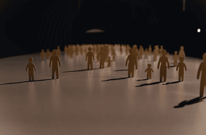 οικεγενειακες_επιχειρησεις