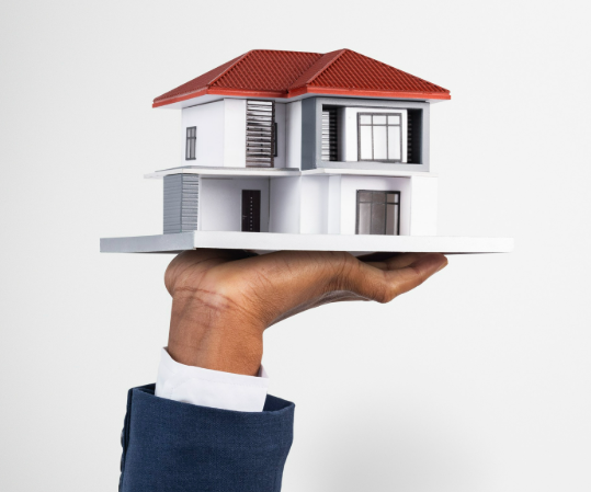 Φορέας Απόκτησης και Επαναμίσθωσης Ακινήτων