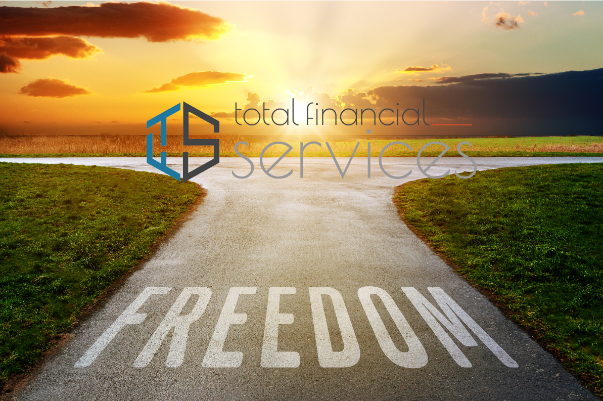 ρυθμιση-χρεων-εξωδικαστικος-tfs