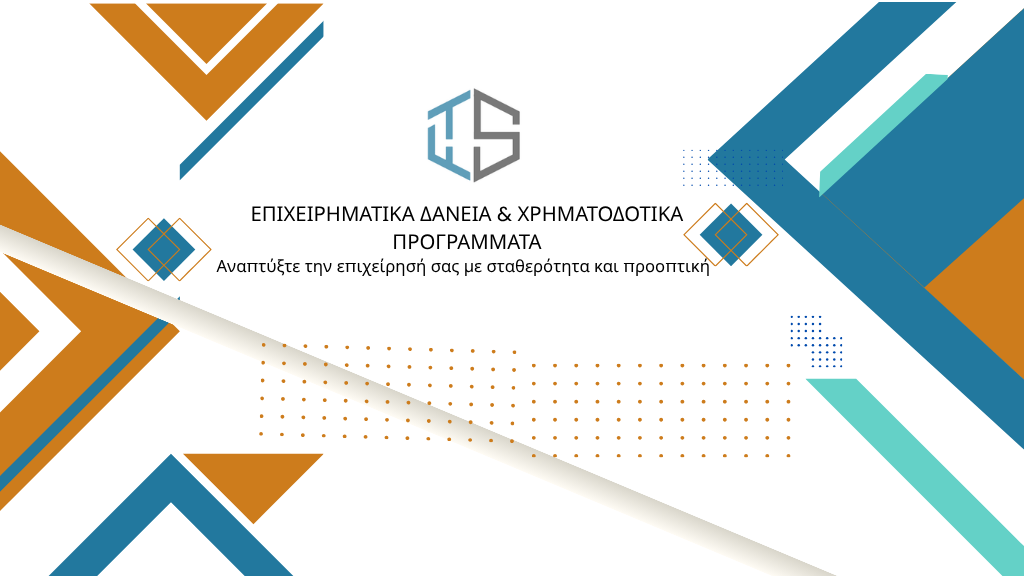 anaptiksi_epixeirisis_tfs